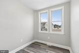139 Ventnor Terrace - Photo 23