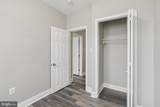 139 Ventnor Terrace - Photo 24