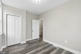 139 Ventnor Terrace - Photo 25