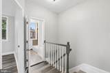 139 Ventnor Terrace - Photo 26