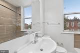 139 Ventnor Terrace - Photo 27
