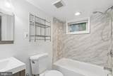 139 Ventnor Terrace - Photo 30