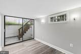 139 Ventnor Terrace - Photo 31