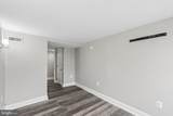 139 Ventnor Terrace - Photo 32