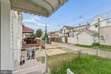 139 Ventnor Terrace - Photo 33