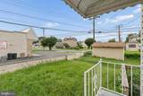 139 Ventnor Terrace - Photo 34