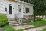 139 Ventnor Terrace - Photo 35