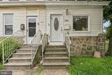 139 Ventnor Terrace - Photo 36