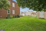 139 Ventnor Terrace - Photo 38