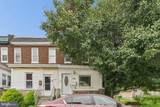 139 Ventnor Terrace - Photo 39