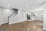 139 Ventnor Terrace - Photo 4