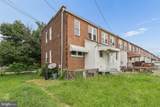 139 Ventnor Terrace - Photo 40
