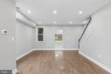139 Ventnor Terrace - Photo 5