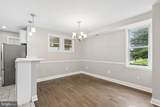 139 Ventnor Terrace - Photo 6
