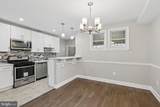139 Ventnor Terrace - Photo 7