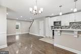 139 Ventnor Terrace - Photo 8