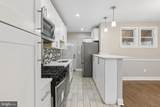139 Ventnor Terrace - Photo 9