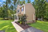 12412 Salient Lane - Photo 3