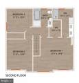 12412 Salient Lane - Photo 38