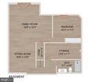 12412 Salient Lane - Photo 39