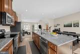36038 Coyote Trail - Photo 14