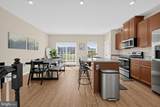36038 Coyote Trail - Photo 15