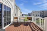 36038 Coyote Trail - Photo 16