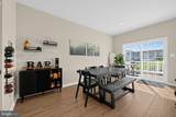 36038 Coyote Trail - Photo 17
