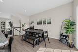 36038 Coyote Trail - Photo 18