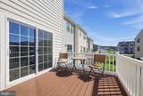 36038 Coyote Trail - Photo 19