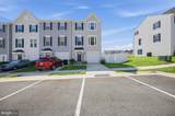 36038 Coyote Trail - Photo 2