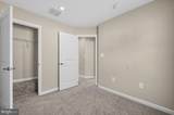 36038 Coyote Trail - Photo 20
