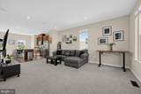 36038 Coyote Trail - Photo 21