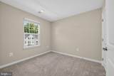 36038 Coyote Trail - Photo 22