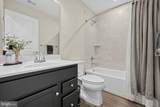 36038 Coyote Trail - Photo 23
