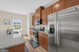 36038 Coyote Trail - Photo 24