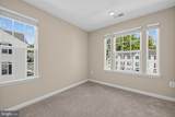 36038 Coyote Trail - Photo 25