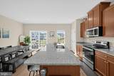 36038 Coyote Trail - Photo 26