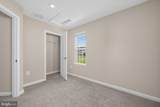 36038 Coyote Trail - Photo 27