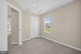 36038 Coyote Trail - Photo 28