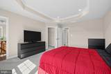 36038 Coyote Trail - Photo 29