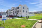 36038 Coyote Trail - Photo 3