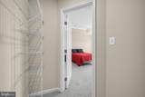 36038 Coyote Trail - Photo 30