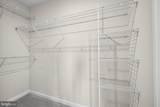36038 Coyote Trail - Photo 32