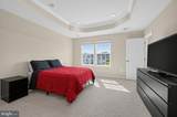 36038 Coyote Trail - Photo 33