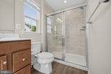 36038 Coyote Trail - Photo 34