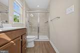 36038 Coyote Trail - Photo 35