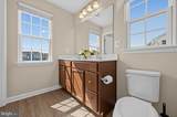 36038 Coyote Trail - Photo 37