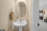 36038 Coyote Trail - Photo 38
