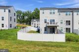 36038 Coyote Trail - Photo 39